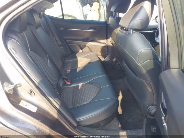 4T1B21HK1KU513893 Toyota a25a-fxs port+direct