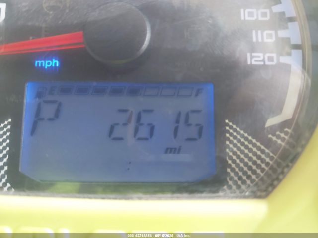 2020 POLARIS SPORTSMAN 4XASXN854LB322481 Photo 6