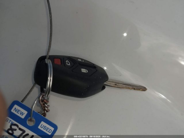 2016 MITSUBISHI OUTLANDER JA4AZ3A38GZ018556 Photo 10