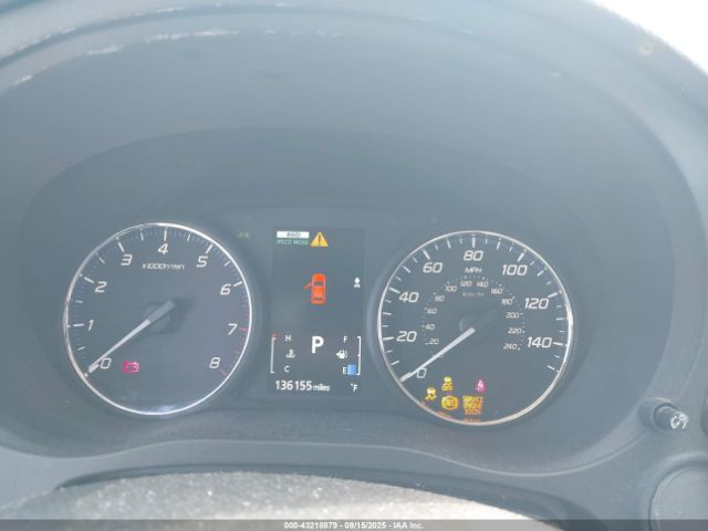 2016 MITSUBISHI OUTLANDER JA4AZ3A38GZ018556 Photo 6