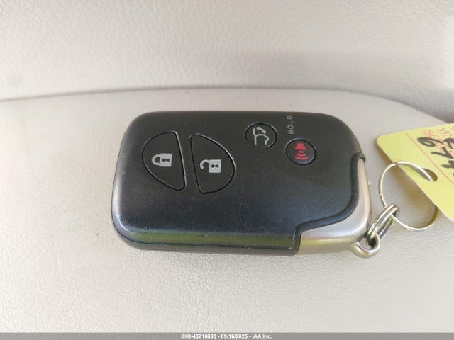 Aukcja sprzedaży 2015 Lexus Rx 350, vin: 2T2BK1BA0FC301182, numer aukcji: 43218890