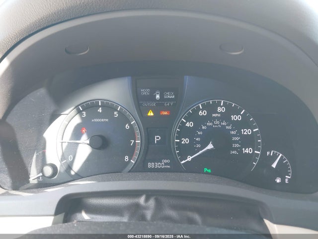 Aukcja sprzedaży 2015 Lexus Rx 350, vin: 2T2BK1BA0FC301182, numer aukcji: 43218890