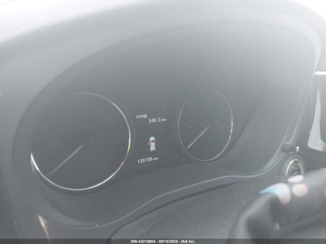 2019 MITSUBISHI OUTLANDER JA4AD3A36KZ035377 Photo 6