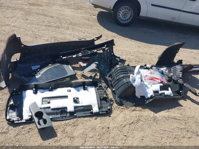 Toyota 2gr-fe 2014 5TDKKRFHXES026601 Image 12