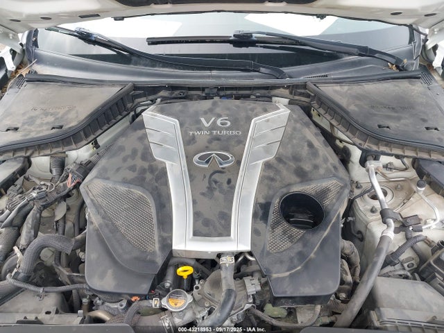 JN1EV7AR2HM835599 Infiniti Q50