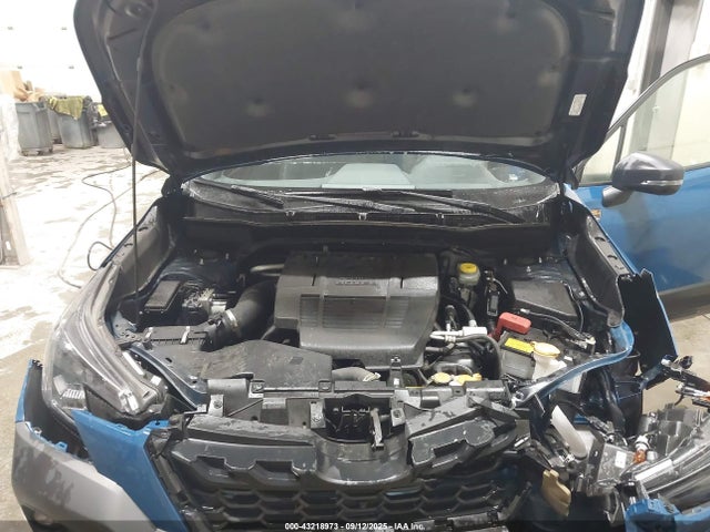 JF2SKAJC9RH447606 Subaru na u5