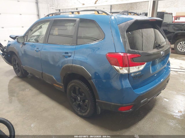 JF2SKAJC9RH447606 Subaru na u5