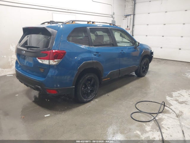 JF2SKAJC9RH447606 Subaru na u5