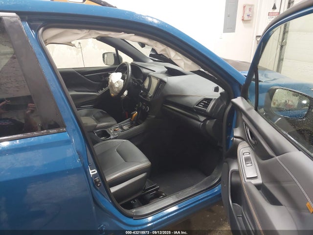 JF2SKAJC9RH447606 Subaru na u5