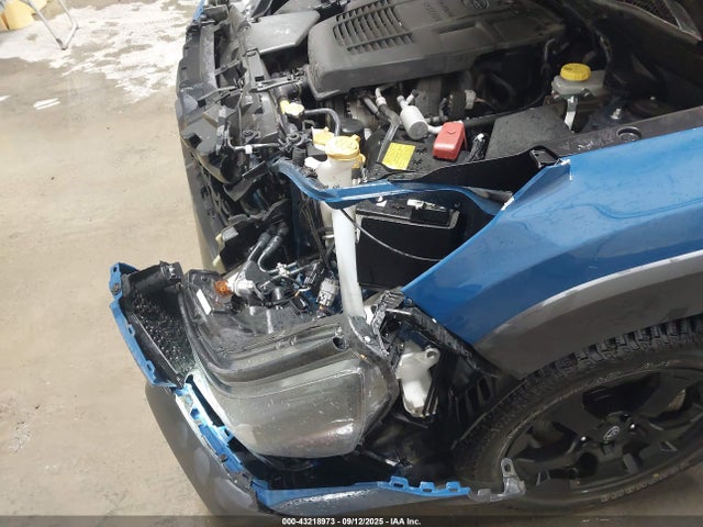 JF2SKAJC9RH447606 Subaru na u5