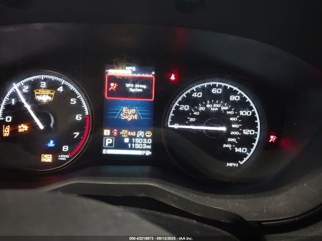 JF2SKAJC9RH447606 Subaru na u5