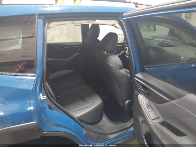 JF2SKAJC9RH447606 Subaru na u5
