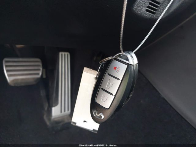 2017 INFINITI QX50 JN1BJ0RR0HM403006 Photo 10