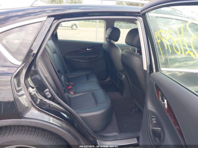 2017 INFINITI QX50 JN1BJ0RR0HM403006 Photo 7