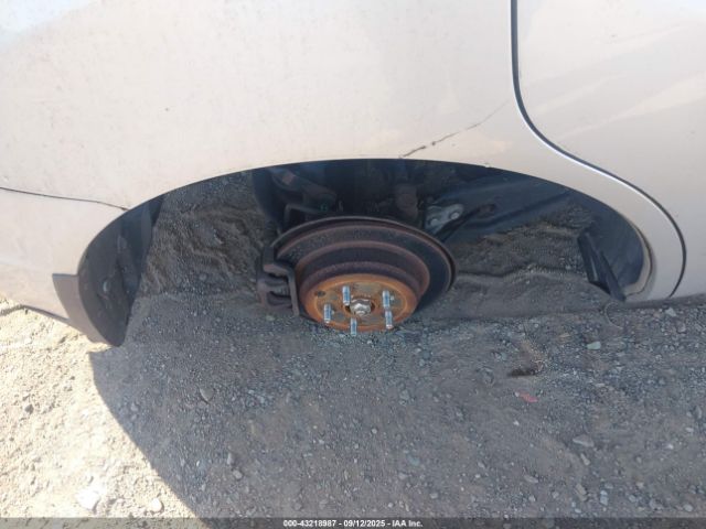 2009 ACURA MDX 2HNYD28229H503251 Photo 5