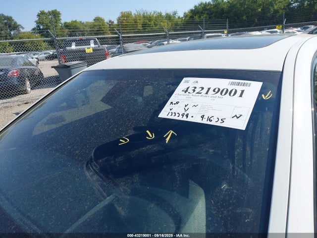 BMW 528I 2014 WBA5A7C53ED615559 Image 6