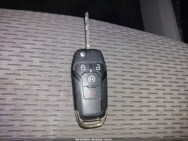 2020 FORD F-150 1FTFW1E40LKD45029 Photo 10