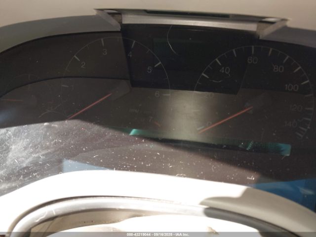 2002 CADILLAC SEVILLE 1G6KS54YX2U188699 Photo 6