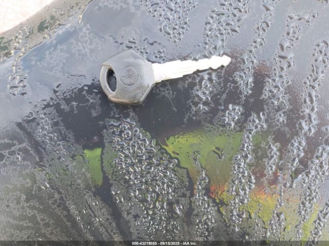 2023 YAMAHA YZFR3 MH3RH18Y2PK012859 Photo 10