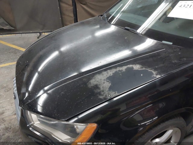 2016 AUDI A3 WAUA7GFF0G1008959 Photo 9
