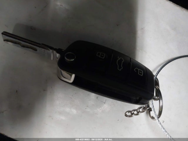 2016 AUDI A3 WAUA7GFF0G1008959 Photo 10