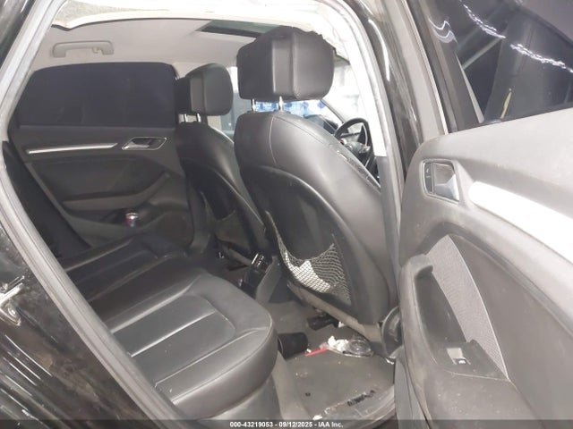 2016 AUDI A3 WAUA7GFF0G1008959 Photo 7