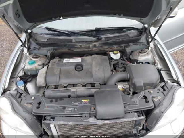 2013 VOLVO XC90 YV4952CZ8D1648469 Photo 9