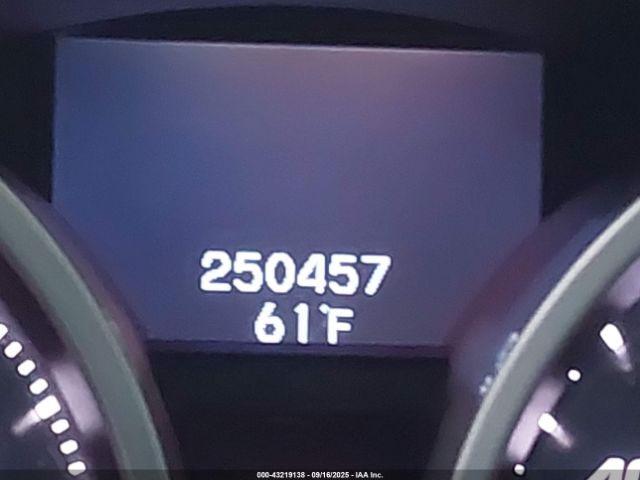 2010 ACURA TL 19UUA8F27AA010186 Photo 6