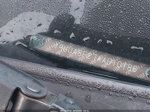 2010 ACURA TL 19UUA8F27AA010186 Photo 8