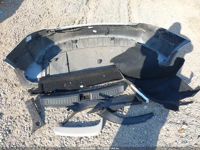 Tesla MODEL S 2020 5YJSA1E41LF364165 Image 20