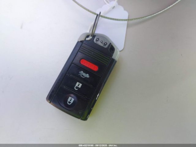 2009 ACURA TL 19UUA86569A000335 Photo 10