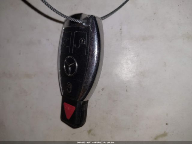 2019 MERCEDES-BENZ CLA 250 WDDSJ4EB2KN744010 Photo 10