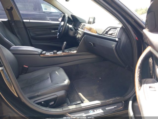 2014 BMW 328I WBA3A5G56ENP34237 Photo 4