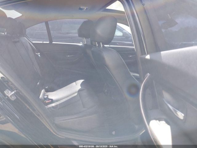 2014 BMW 328I WBA3A5G56ENP34237 Photo 7