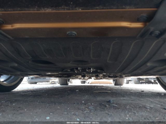 2022 ACURA TLX 19UUB7F95NA001898 Photo 5