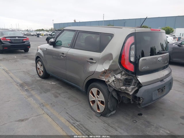 KNDJN2A26G7281160 KIA gdi gamma