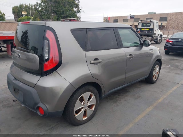 KNDJN2A26G7281160 KIA gdi gamma