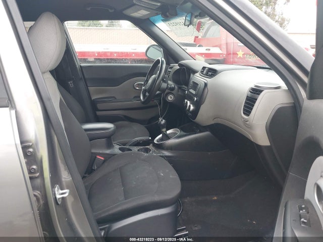 KNDJN2A26G7281160 KIA gdi gamma