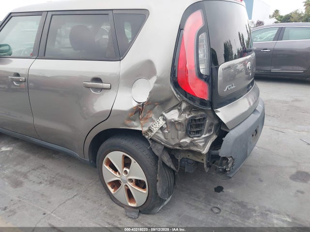 KNDJN2A26G7281160 KIA gdi gamma