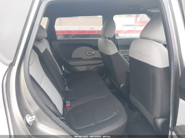 KNDJN2A26G7281160 KIA gdi gamma
