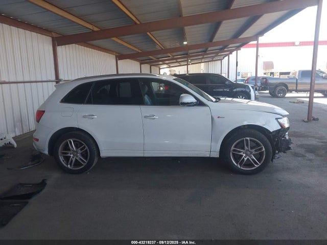 Audi 2015 2015 WA1CGAFP7FA145262 Image 14