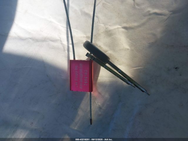 1992 MERCEDES-BENZ 190 WDBDA28D6NF955504 Photo 10