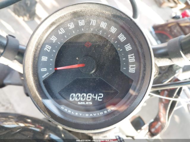 2024 HARLEY-DAVIDSON RH975 1HD1ZH122RB307873 Photo 6