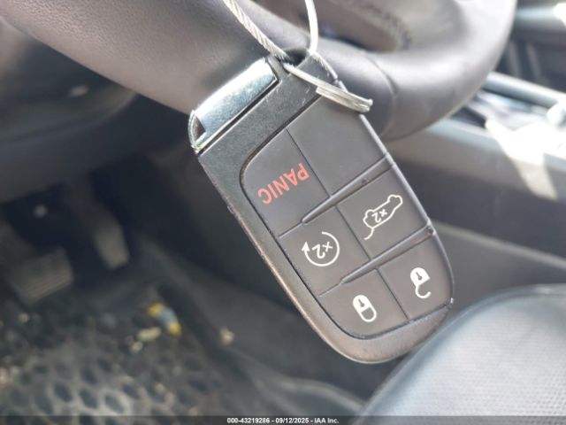 2023 JEEP COMPASS 3C4NJDCN0PT517779 Photo 10