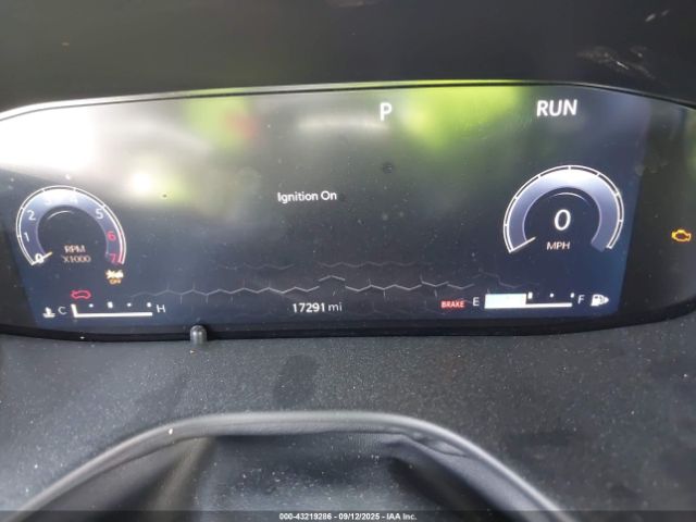 2023 JEEP COMPASS 3C4NJDCN0PT517779 Photo 6