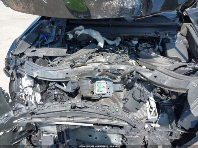 2021 MAZDA CX-9 JM3TCADY0M0521985 Photo 9