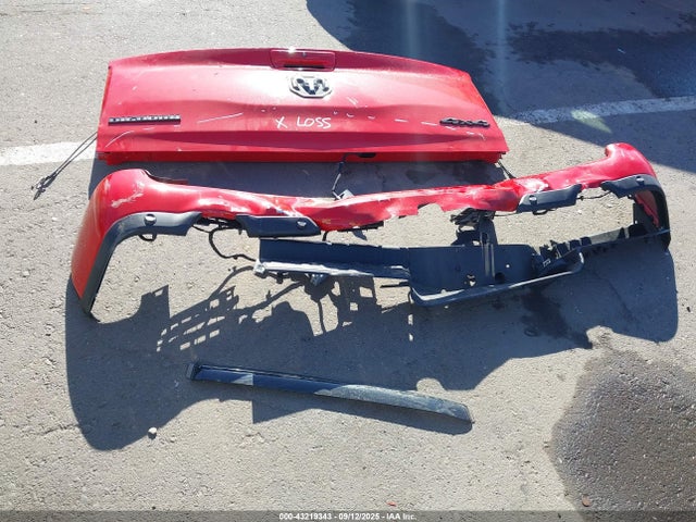RAM 2020 2020 1C6SRFFT6LN162281 Image 12
