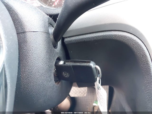 Volkswagen tsi 2018 1VWAA7A36JC027686 Image 11