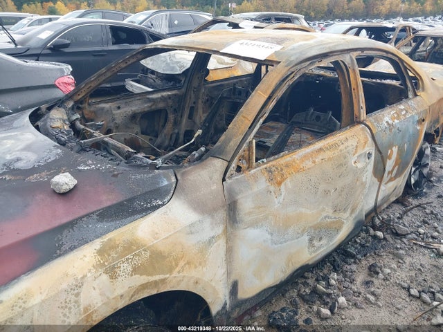Volkswagen tsi 2018 1VWAA7A36JC027686 Image 12