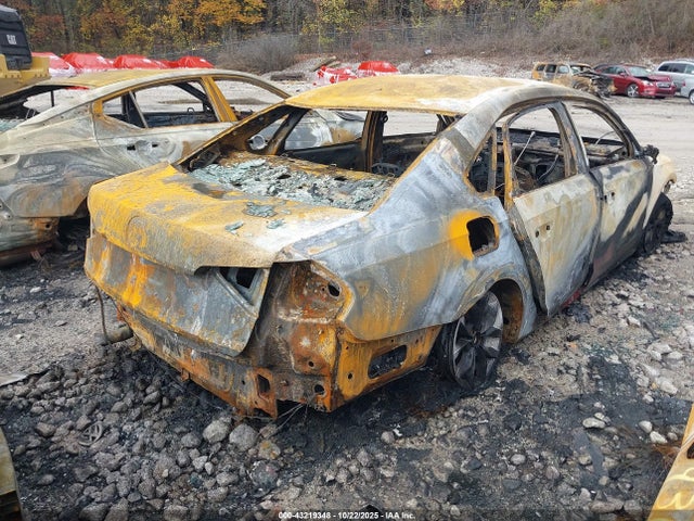 Volkswagen tsi 2018 1VWAA7A36JC027686 Image 4